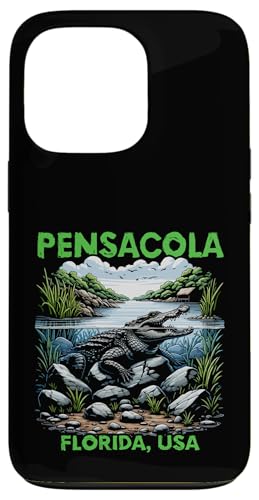 �y���T�R�[���t�����_USA�f�U�C���B �X�}�z�P�[�X iPhone 13 Pro �p