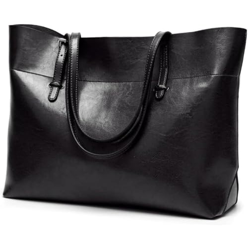 [CaelumGrid] [ӂԂ] g[gobO jp rWlX 傫 ACe n Be[W ʋ ʊw {v |Pbg @\ VvŃX^CbV