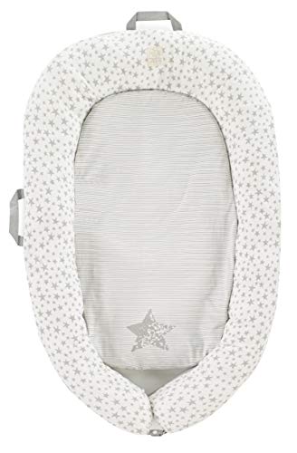 Nido Reductor Growing Star