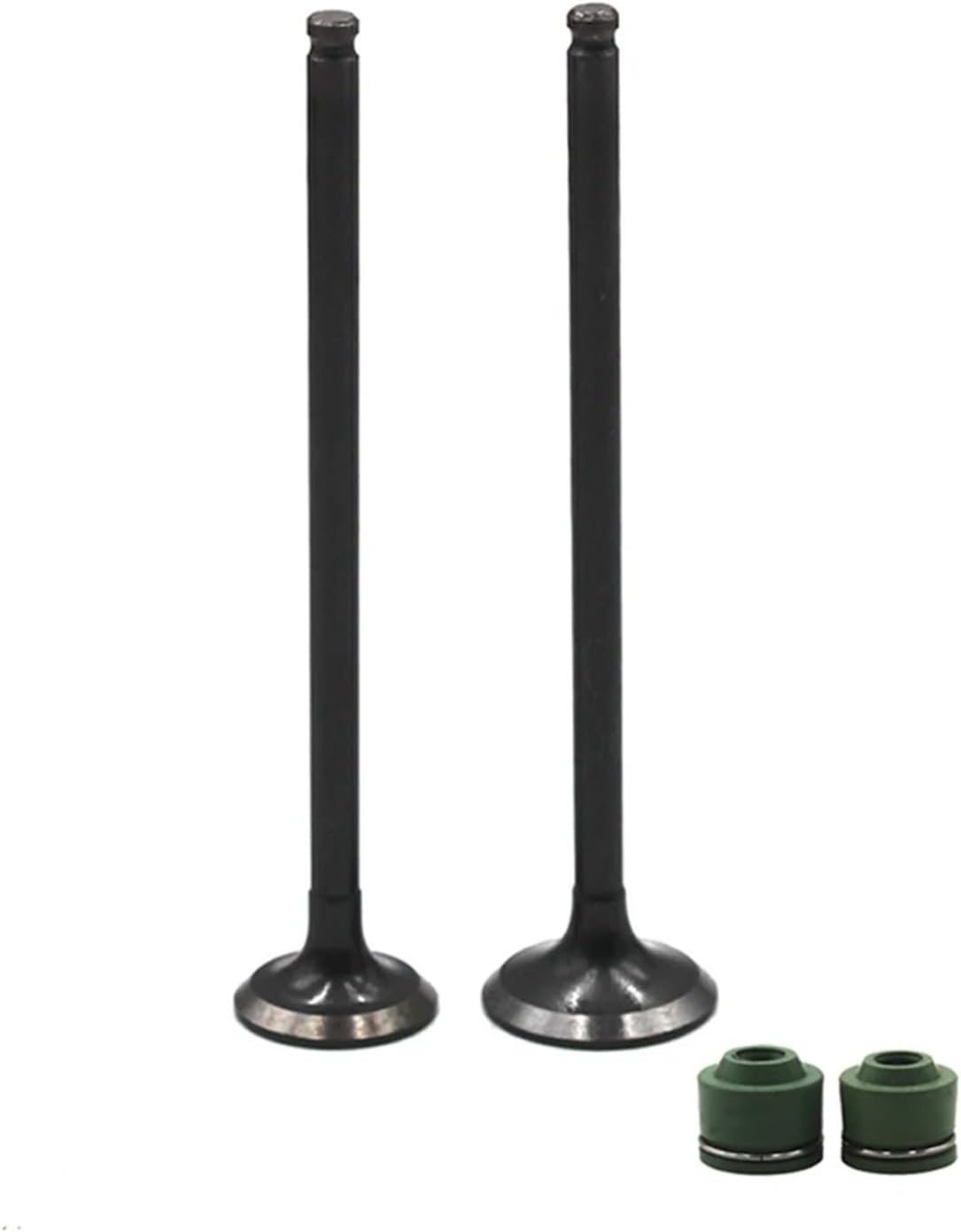 ジェットエンジン部品 ブレード YS-11 高圧タービンブレード 1st stage