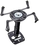 Premier Mounts Universal Projector Mount PBL-UMS - mounting kit