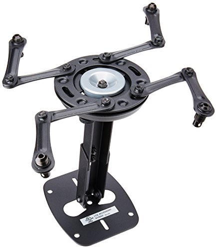 Premier Mounts Universal Projector Mount PBl-UMS - mounting kit