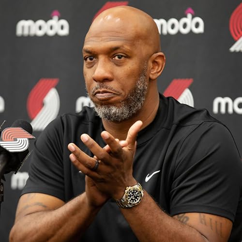 Episode 47 - First week storylines