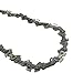 Sun Joe SWJ-10CHAIN 10" Replacement Semi-Chisel Chain for SWJ803E/SWJ807E Pole Chain Saws