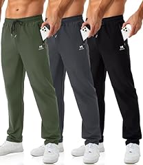 Black,dark Gray,army Green