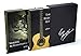 Making the Responsive Guitar Boxed Set