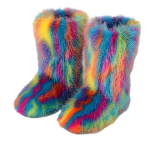 [Taopagii] t@[u[c fB[X ~pu[c C 傫TCY jp h g  ӂӂ ɂ u[eB ~p V[g l E₷ 傫TCY Xg[g[hn ԐF1 26.0 cm