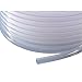 Eldon James SFX3-5 Flexelene SFX Biomedical Tubing, 3/16" Nominal ID, 5/16" Nominal OD, 1/16" Wall, 100