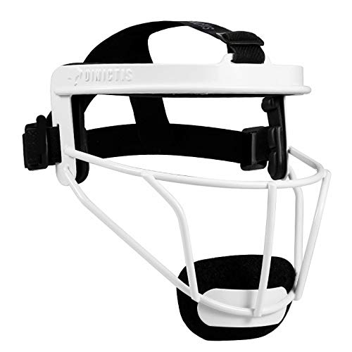 Top 10 Softball Safety Masks of 2022 Savorysights
