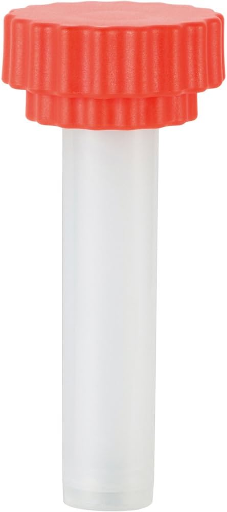 貝印 kai 炭酸ながもち キャップ 炭酸 ペットボトル 用 DX-5112