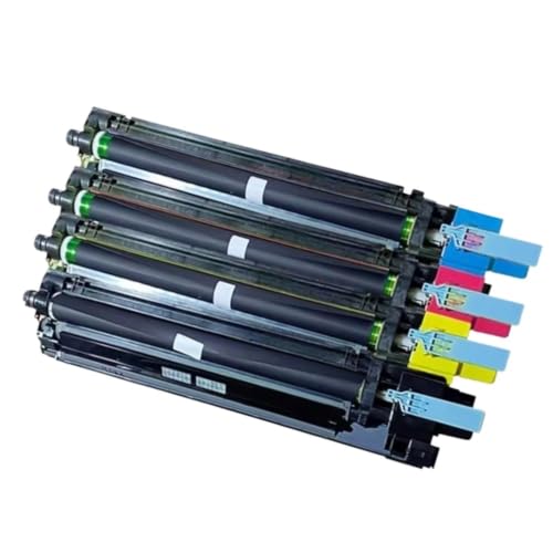Tambour en sélénium haute précision pour ensemble photosensible Toshiba 2040c 2540c C