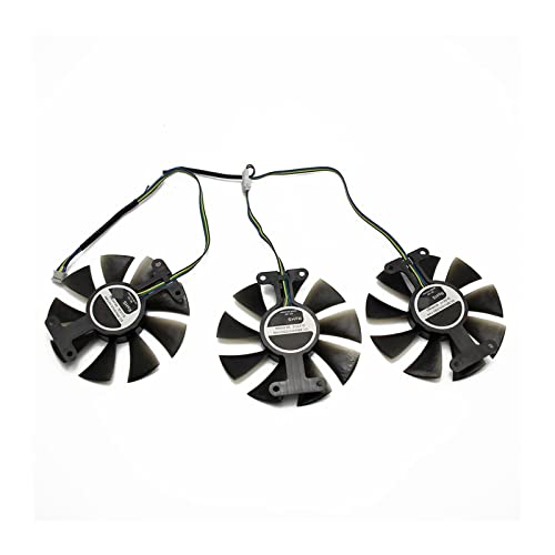 Mejores precios y opiniones de Gtx 980ti Top cinco. 15 Imagen adicional