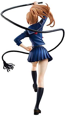 Amazon G E M シリーズ 銀魂 沖田総子 性転換篇 1 8 完成品フィギュア メガトレショップ アニメイトオンラインショップ アニメイト限定 フィギュア ドール 通販