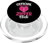 Photo Gallery zipper club ufficiale membro open heart chirurgia uomini donne popsockets popgrip per magsafe Photo Gallery zipper club ufficiale membro open heart chirurgia uomini donne popsockets popgrip per magsafe
