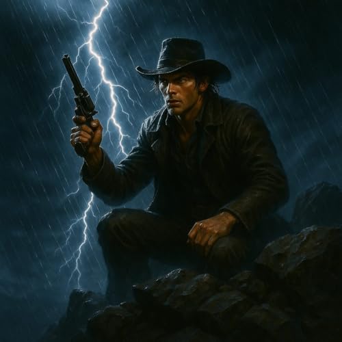 This Is My Last Crusade