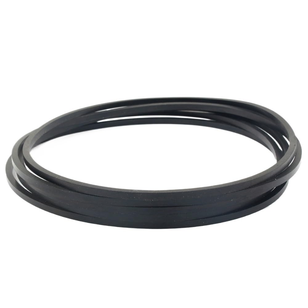 Junta tórica de Tapa de Embrague for Motocicleta, Original, for Harley Sportster XL 883 XL1200 (1994, 1995, 1996, 1997-2017)(1pc)