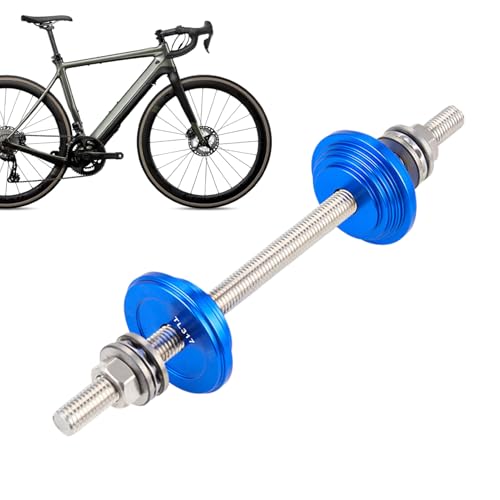 Outil de retrait de cours de vélo installateur de réparation pour hybride