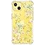 Peach Blossom/Yellow Peach Blossom/Yellow