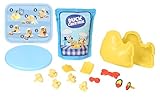 little tikes
