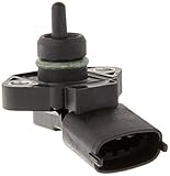 Bosch Automotive 0261230013 Pressure/Temperature Sensor