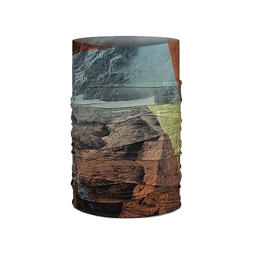 Buff Cache-cou Original EcoStretch Adultes unisexes