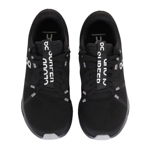 Image of On Womens Cloudsurfer Next