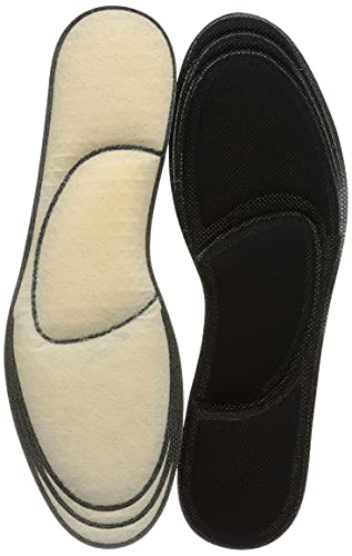 [ANeBJ] ՌzA[`vX Sn C\[ L^Cv y܂pbh LA[`vX ubN p(22.5-25.0cm)