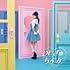 めいきゅーらぶみー(初回限定盤)