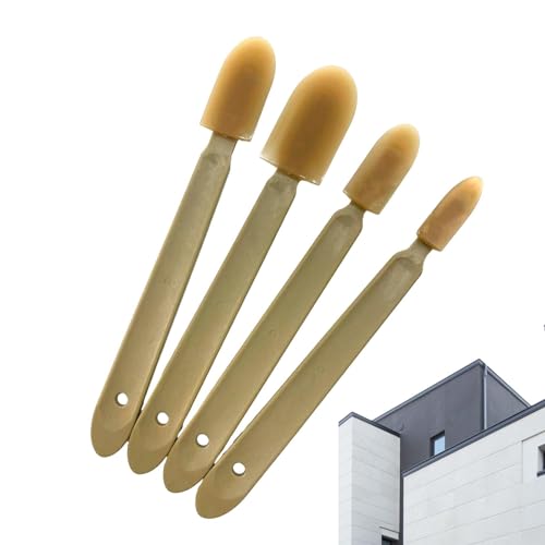 R[LOwZbg, R[LO w,w H,4 OEgR[LOXN[p[c[,ڒ܂͂, ALb`AAAVNWCgAKAt[V[p̎R[LOc[