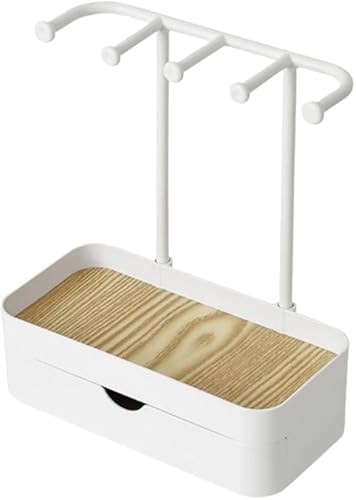 ScifimpWG[X^h 2 _Zbg ؐANZT[[z_[ e lbNX|EwցECO[Ή I[KiCU[@\ fBXvCp ݒue [敪m ANZT[DҌ