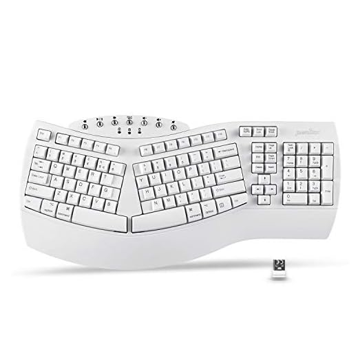 Perixx Periboard-612