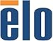 Elo Touch Solutions E268254 5501L55MULTITOUCH IDS USB CONTRGRY