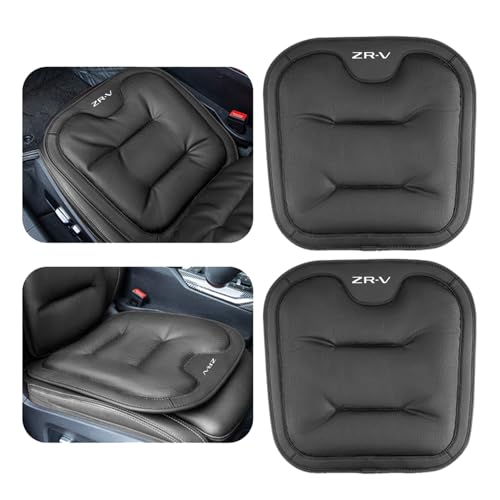 ZR-VԃV[gJo[U[hEhdlJ[V[gNbVKNbVixxbgnj^]ȁEȁE㕔ȗpJX^ANZT[ p[c J[piiubNʃJo[E2Zbg