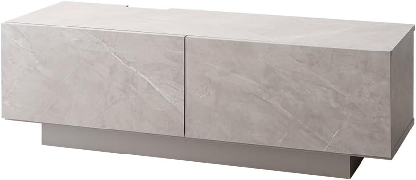 液晶テレビ パナソニック 43型 スタンドなし Panasonic テレビ 43型