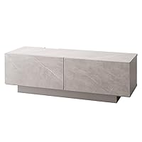 Amazon｜家具350 Sincere シンシア テレビ台 テレビボード