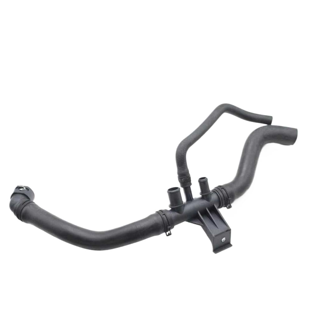 Lower Radiator Coolant Hose 1349150080 1351PK 1351.PK 1351 PK Compatible with Ducato Boxer Relay 2.2 2006+