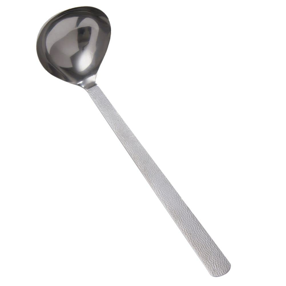 American Metalcraft 13-Inches / Ladle / 1 Ladles