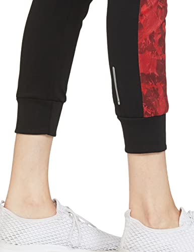 Image of Proline Women Track Pants