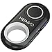 Xenvo Shutterbug - Bluetooth Remote Control Camera Shutter and Wireless Selfie Button Clicker, Compatible with iPhone, iPad, Android, Samsung, and Google Cell Phones, Smartphones and Tablets