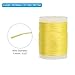 PATIKIL Archery Bow String Serving Thread 131 Yard/120M, 0.02