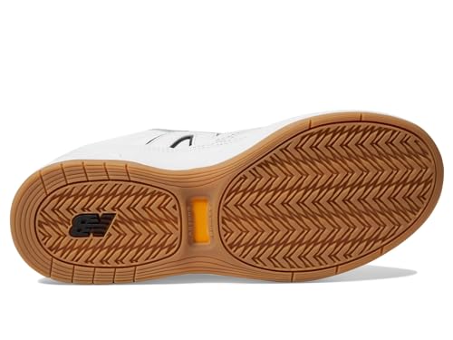 Image of New Balance Men's 808 Tiago Lemos Sneakers