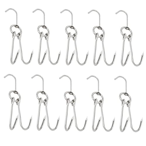 FELTECHELECTR XeX݂tbN 2AfUC ϕHOp݂艺 HHj{p 10Zbg o[xL[ƌ{V[