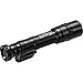 SUREFIRE M640DF Scout PRO 1500LM BK