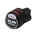Produktbild Bosch Professional 12V System Akku GBA 12V 1.5Ah (ohne Ladegerät, im Karton)
