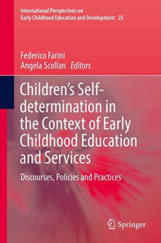 Buy Federico Farini, Angela Scollan — BookShops.in