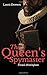 The Queen's Spymaster: Sir Francis Walsingham (The Tudor Court) (Volume 3)