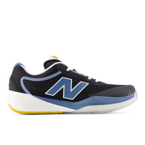 Image of New Balance Women's FuelCell 996 V6