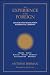 The Experience of the Foreign: Culture and Translation in Romantic Germany (Suny Series, Intersections: Philosophy and Critical Theory)