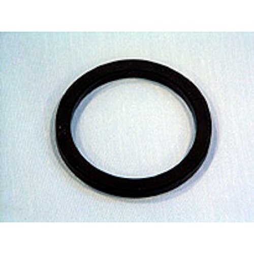 Kenwood Joint porte filtre - vue 2