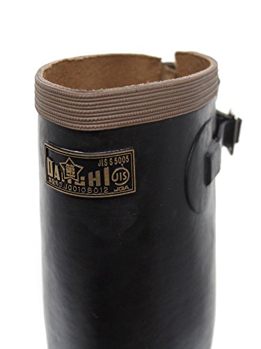 第一ゴム『田植長ウラ付長靴』